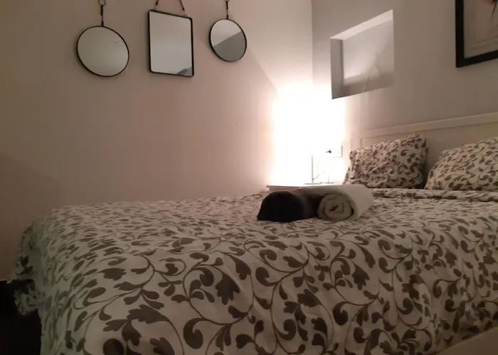 Hipstel Parallel